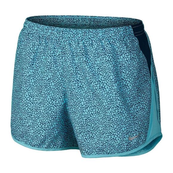 Nike Running Shorts Large - Picture 1 of 4
